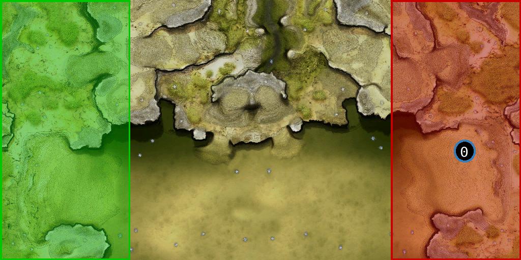 sat pic of DeltaSiegeDry v8